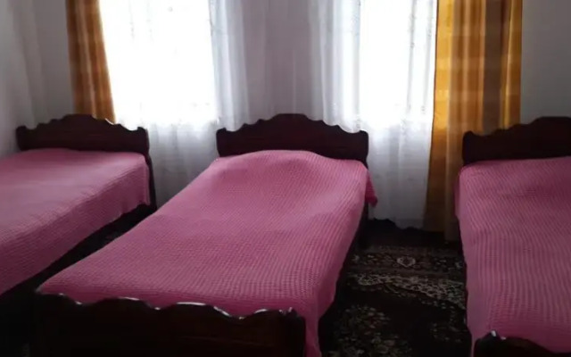 Archil