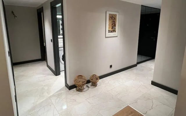 Siena Suites