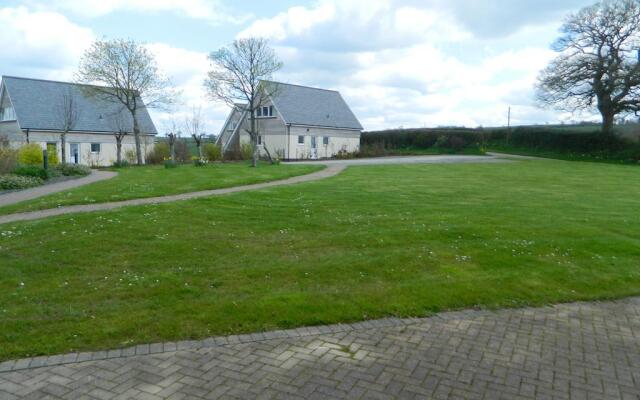 The Waie Inn