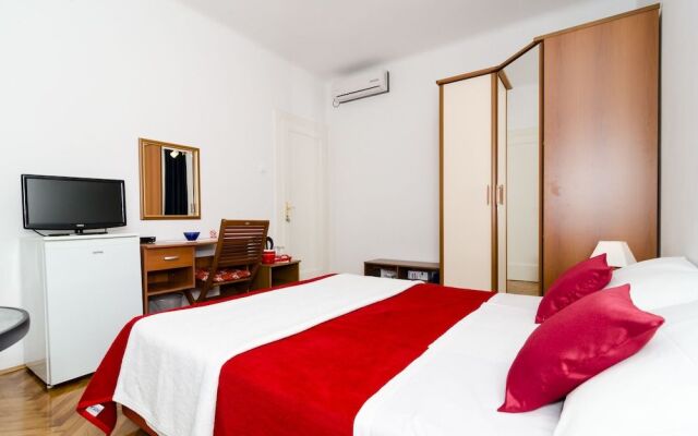Guest House Ivela