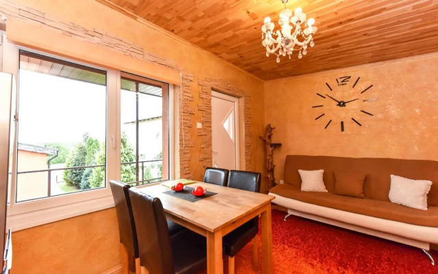 Zelta pirts Guest House