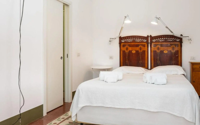 La Moresca Maison De Charme