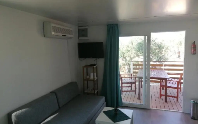 Camp Kopito