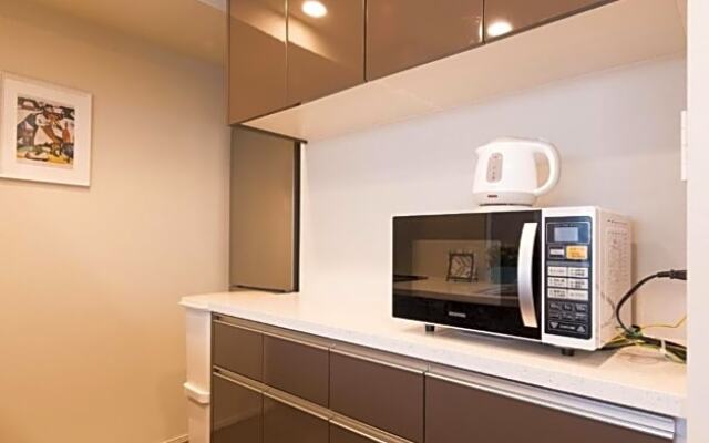 HIZ HOTEL - Vacation STAY 08955v