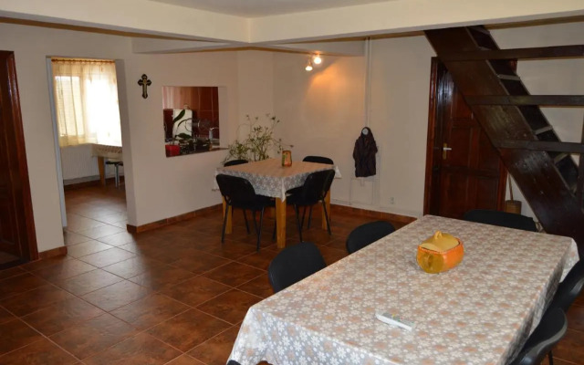 Cabana Ada 2