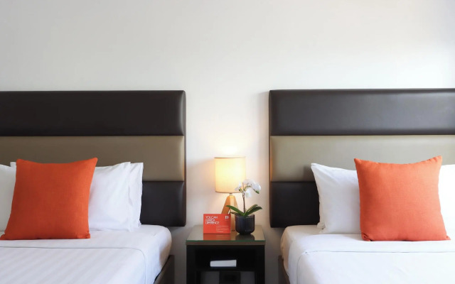 Privato Makati