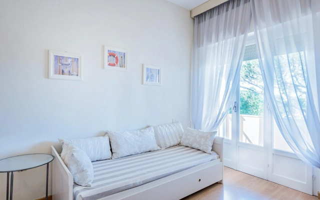 Hotel Andreaneri