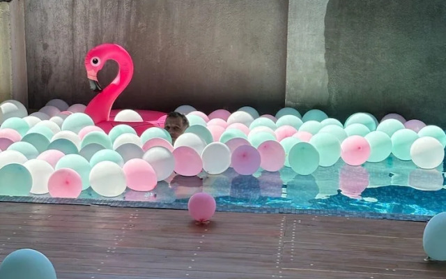 EssentialPXM Arkitainer ResidentialLofts