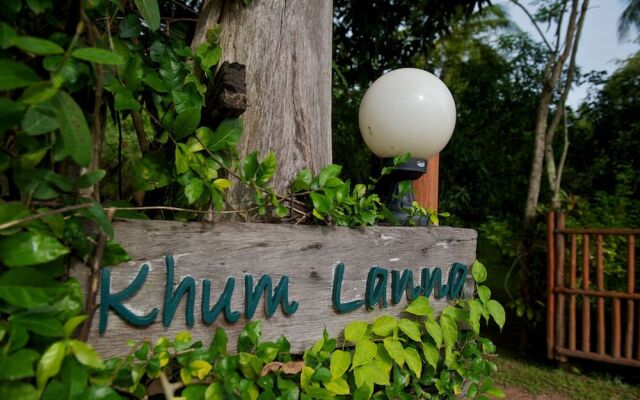 Khum Lanna