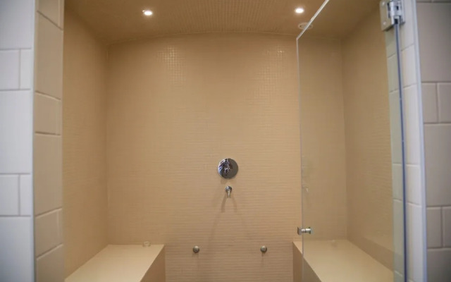 Appartements Cote Ocean