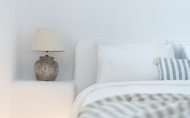 Koumi Homes Mykonos
