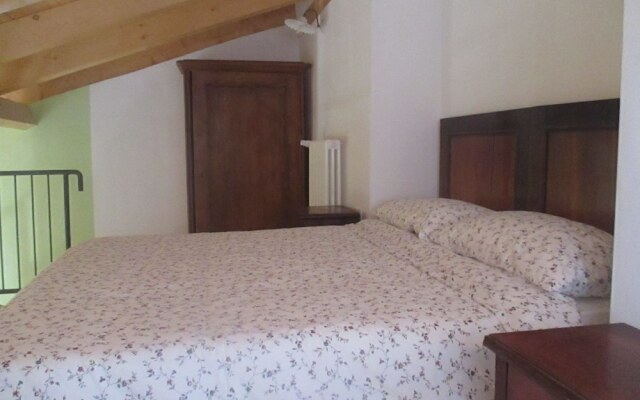 Antica Dimora del Gallo Nero