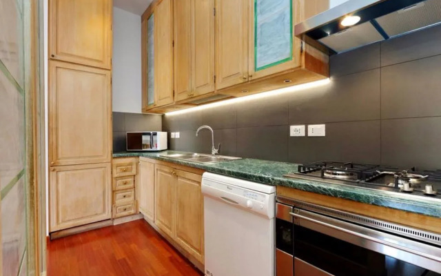 Residenza Il Boschetto