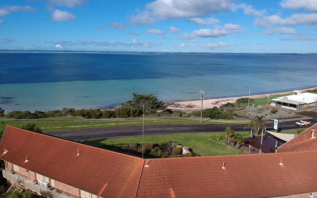Kangaroo Island Seaside Inn