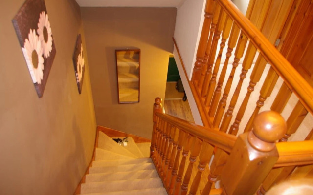 Portland Mews - Premier Serviced Accommodation