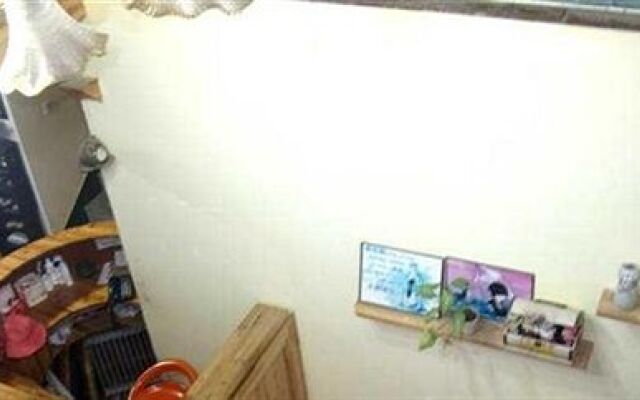 Xingqinghai Hostel - Xiamen