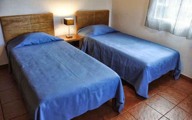 Casas da Fajã