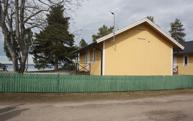 Årsunda Strandbad
