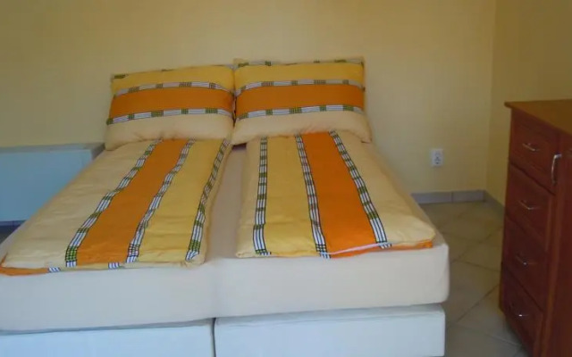 Apartman Era
