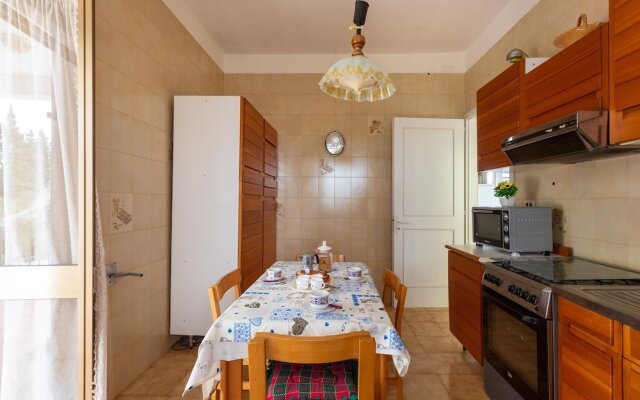 2711 Villa Stella Lina by Barbarhouse