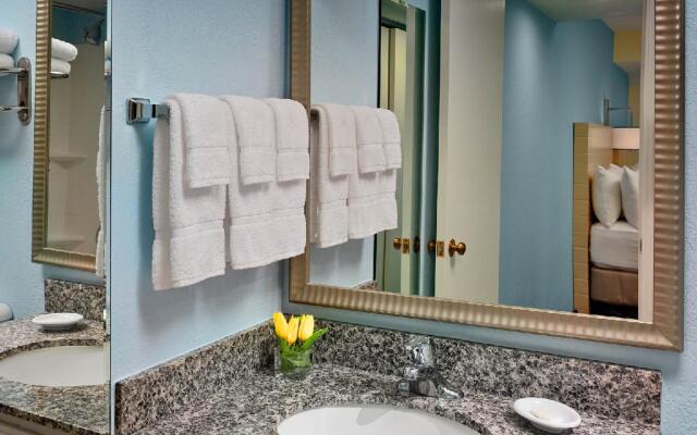 Sonesta ES Suites Montgomery