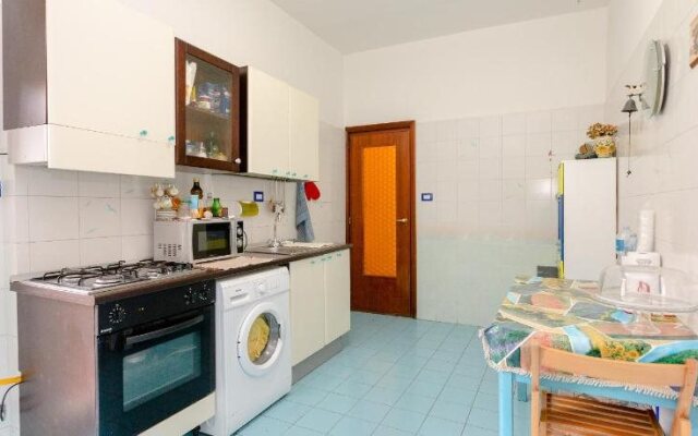 A Casa di Marco