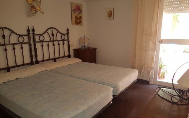 Inmovecos Clipper 208