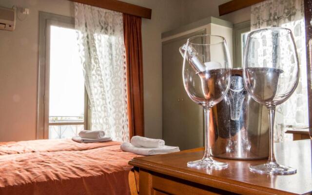 Togias Hotel
