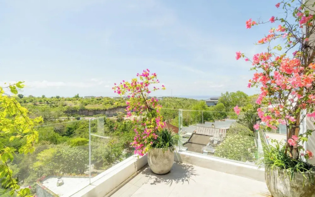 Villa Cliffo by Premier Hospitality Asia