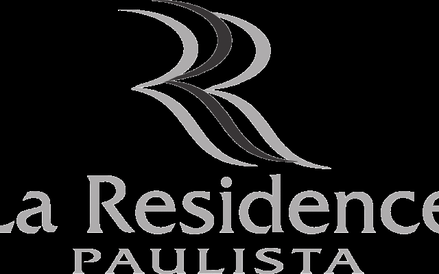 H4 La Residence Paulista