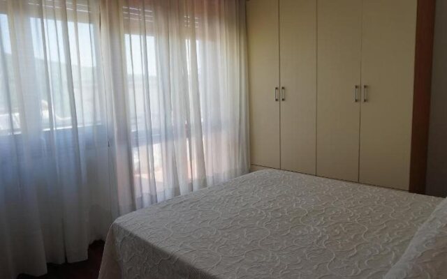 Residence La Piazzetta