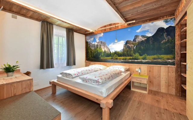 Residence Treyer