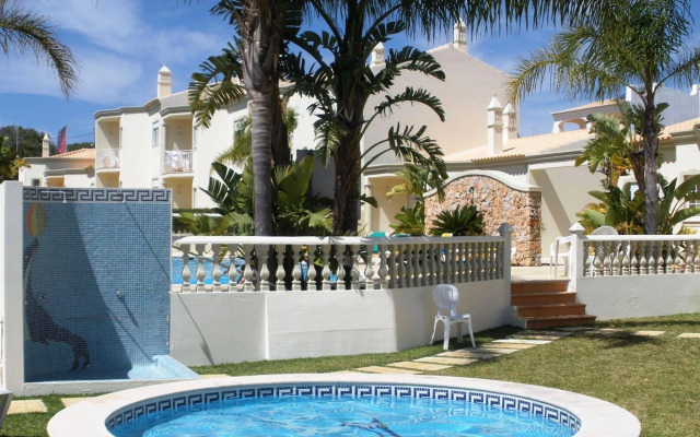Vila do Castelo