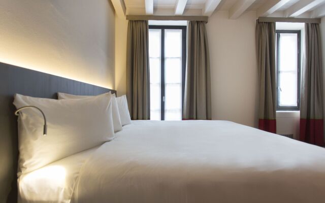 Savona 18 Suites