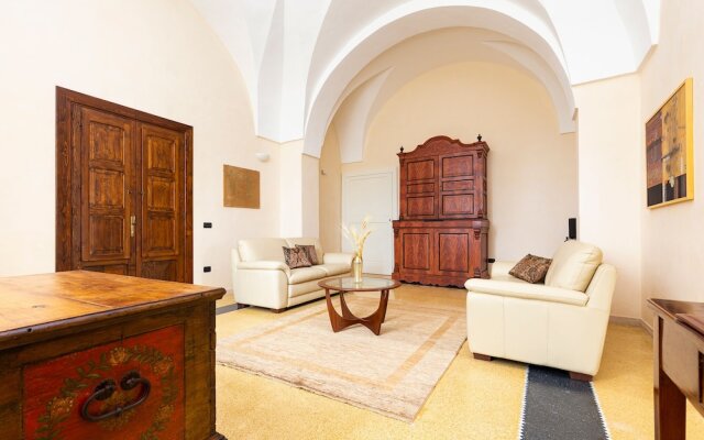Tenuta Giardini Nuovi