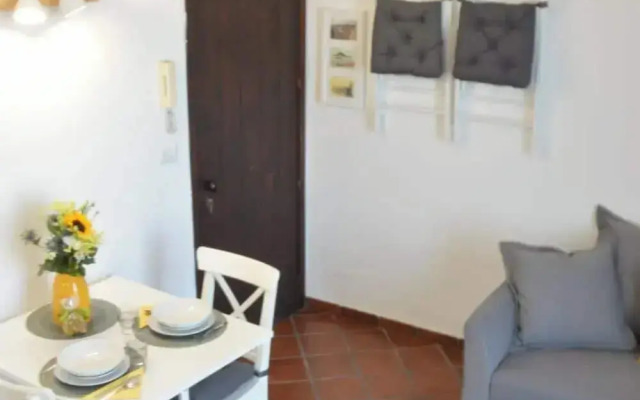 FM Panoramic House Taormina Centre
