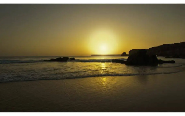 Apartamentos Belo Horizonte