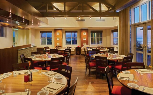 Grand Hyatt Tampa Bay