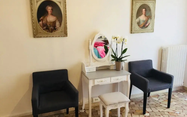 Casa Sissi
