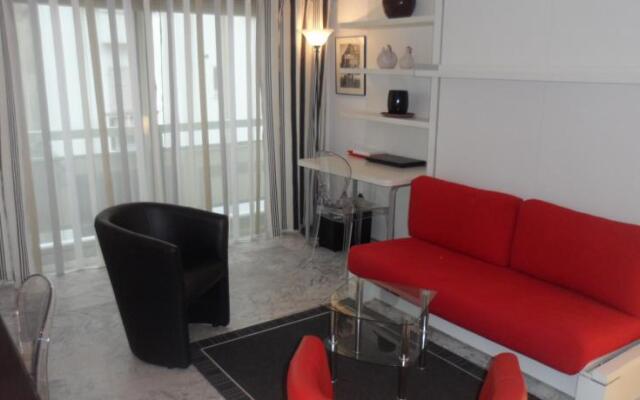 Studio Le Minerve