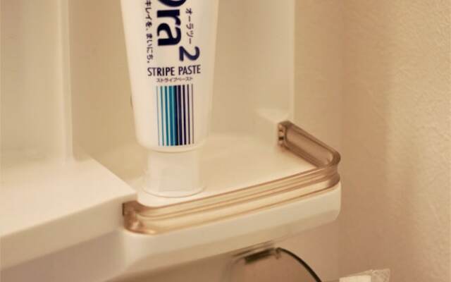 Royal Talk Usami 803