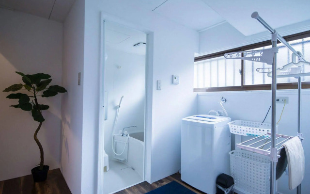 Kyo-oyado Kokotomaro