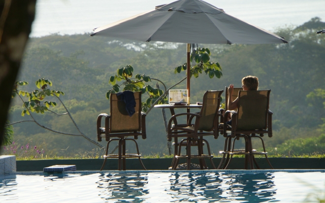 Cristal Ballena Boutique Hotel & Spa
