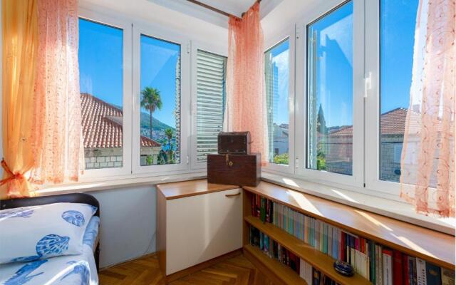 Apartments Todo