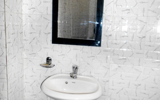 Hotel Awaas Corporate Inn