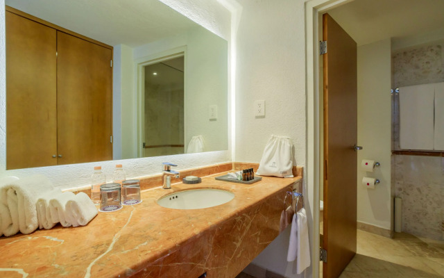 Camino Real Veracruz