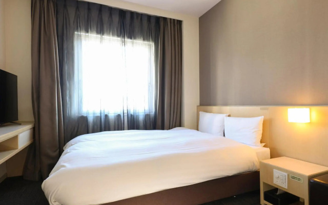 Dormy Inn Kofu Natural Hot Spring