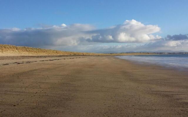 Craig Eithin B & B Holyhead