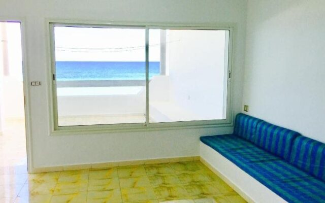 Casa del Mar Residence