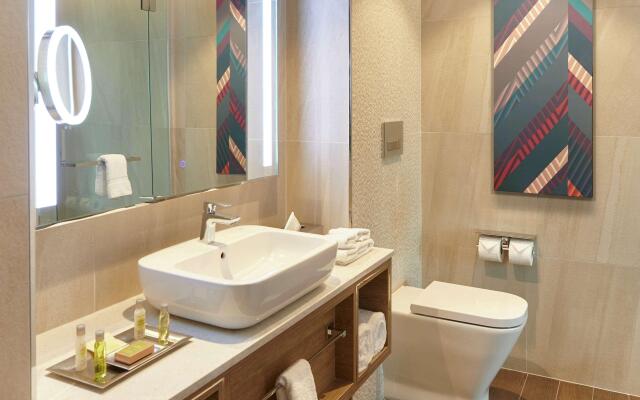 Doubletree by Hilton Perth Northbridge